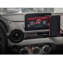 MX5/Miata ND Phone Holder (pre 2024 MX5/Miata ND)